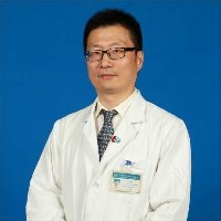孟肖利