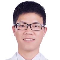 胡仰禄