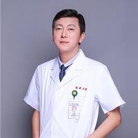 刘立新