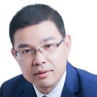 徐林刚