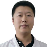 卢云汉医生