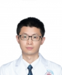 龚亮
