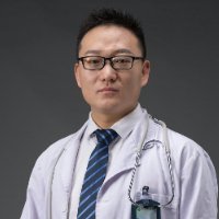 蔡少康