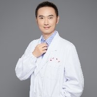 卢邦春