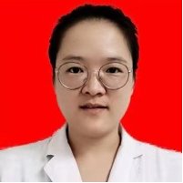 陈雍慧