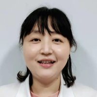 李晨辉