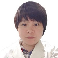 何婷婷