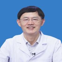 朱佳卿