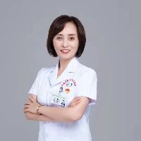 王慧霞