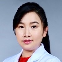 张艺丹