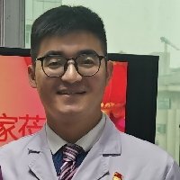 张昊