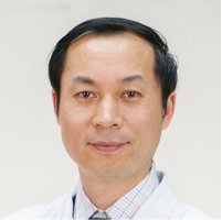 吕立权