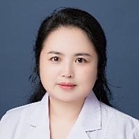 丁琦