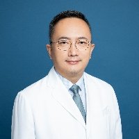 白楚杰