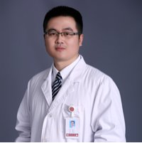蔡云龙