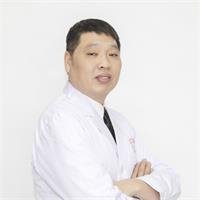 高恒清