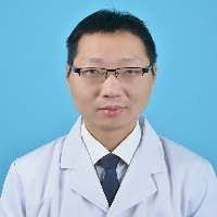 罗业华