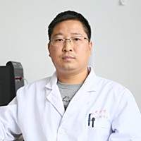 马幸福
