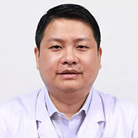 江珊