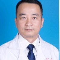 符贻翻