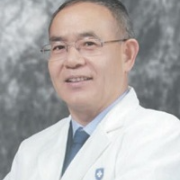 刘长珠