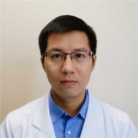 沈春辉