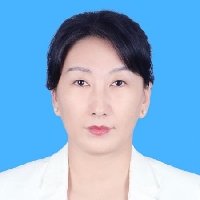 王波
