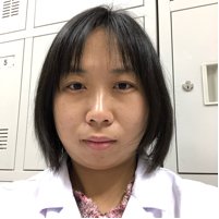 王小蕾
