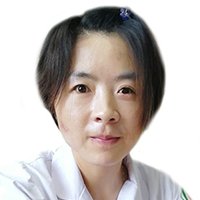 郑英医生