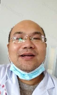 童辉