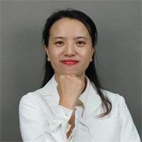余自淑