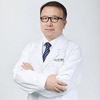 邢雁伟