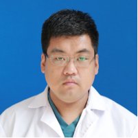 武明明