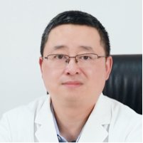 刘颖