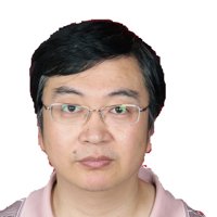 丛华