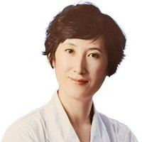 高建华