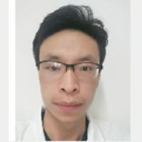 李生虎