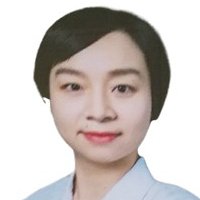 刘阳珍