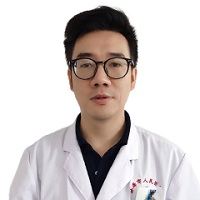 欧阳剑锋