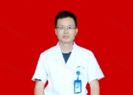 傅绪栋