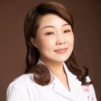 李虹