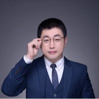 郭亚南