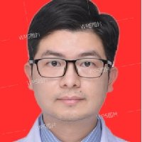 叶志刚