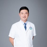 章杰