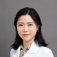 万婷