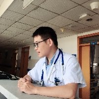 姚环
