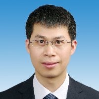 曾小军