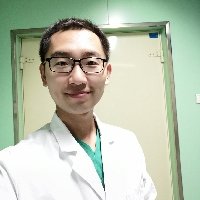 董锦沛
