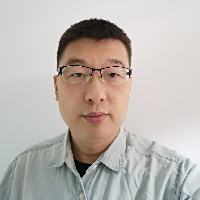 王一卓