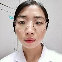 张小静